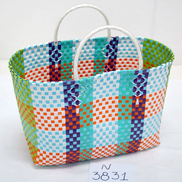 お洒落カバン・ポーチ