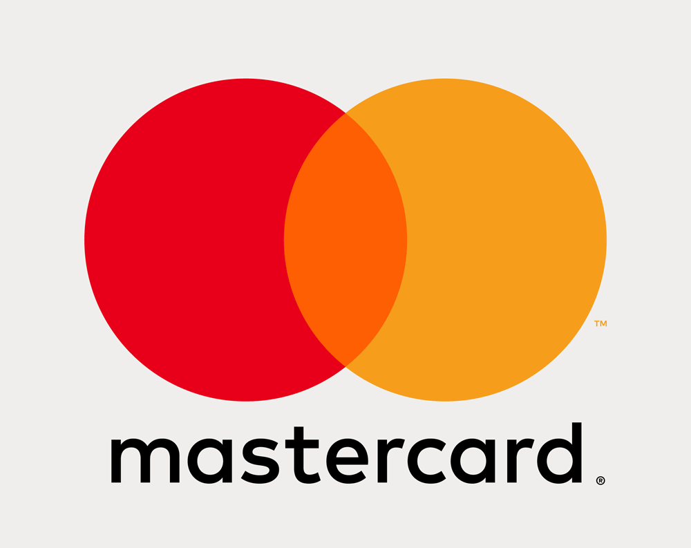 MasterCardブランド